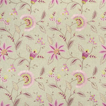 Delamere Raspberry Fabric by the Metre